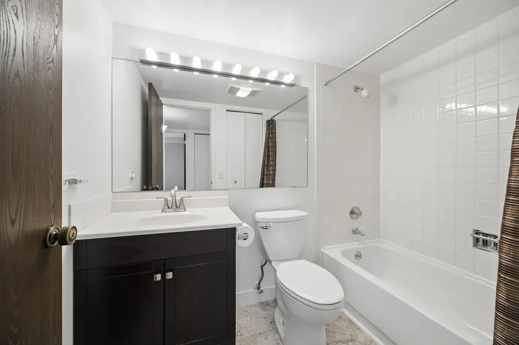 475 North Cass Avenue Westmont IL 60559