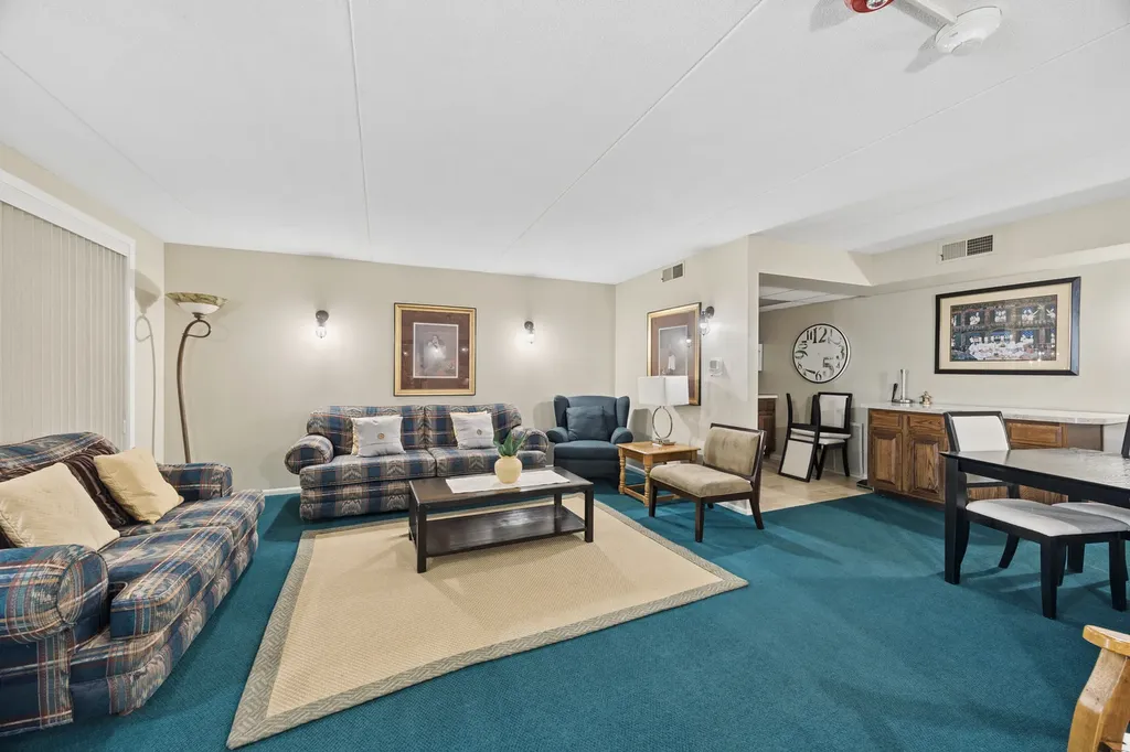 475 North Cass Avenue Westmont IL 60559