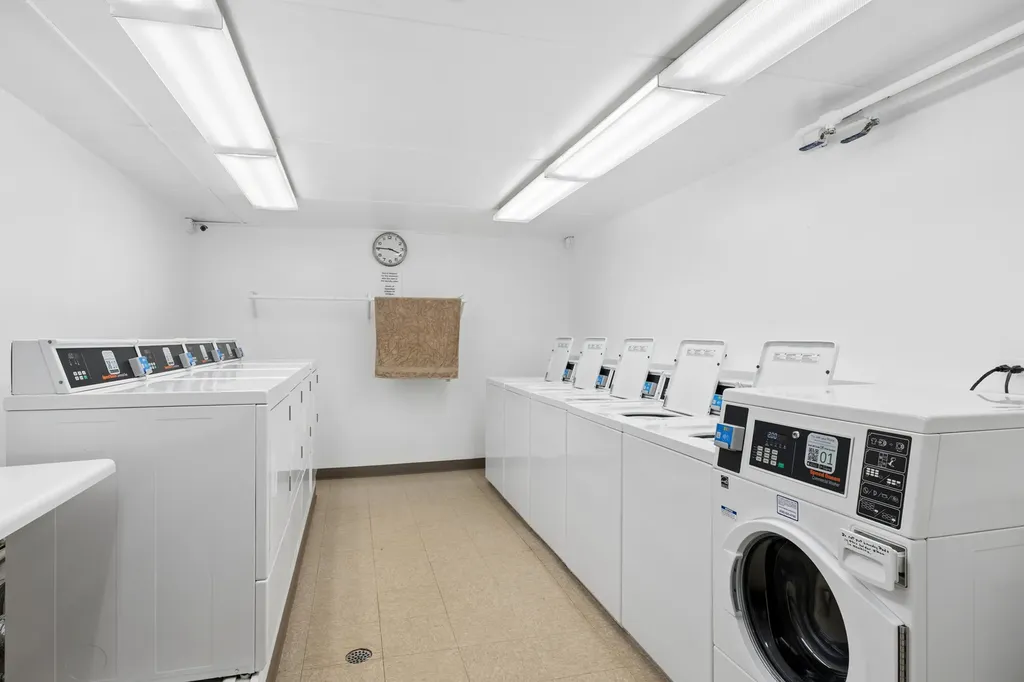 475 North Cass Avenue Westmont IL 60559