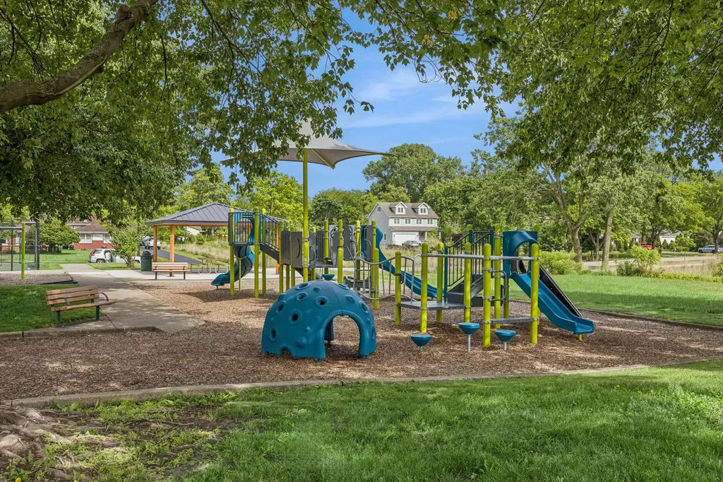 475 North Cass Avenue Westmont IL 60559