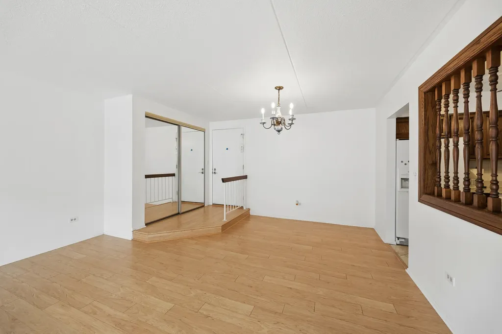 475 North Cass Avenue Westmont IL 60559