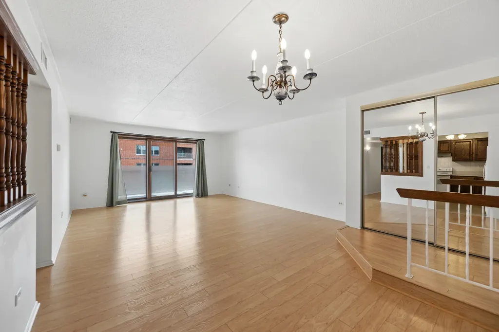 475 North Cass Avenue Westmont IL 60559