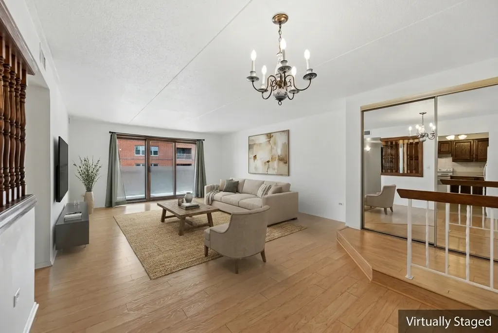 475 North Cass Avenue Westmont IL 60559