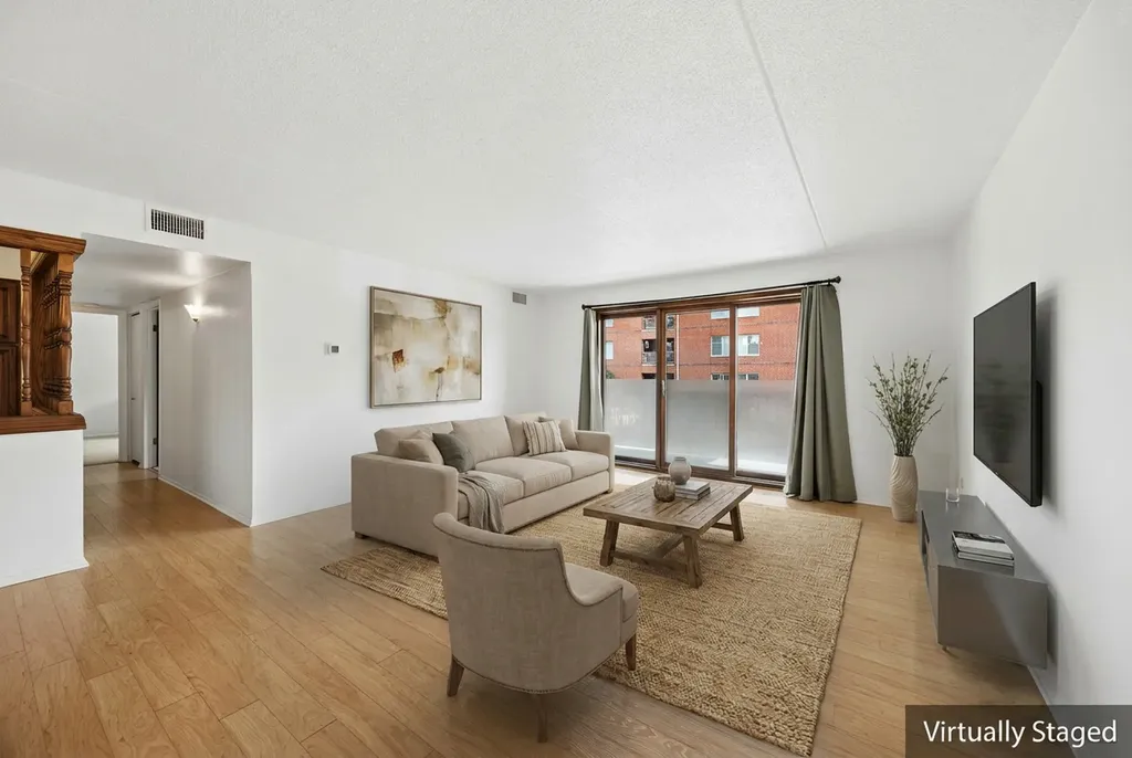 475 North Cass Avenue Westmont IL 60559