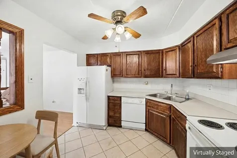 475 North Cass Avenue Westmont IL 60559