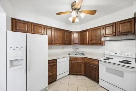 475 North Cass Avenue Westmont IL 60559