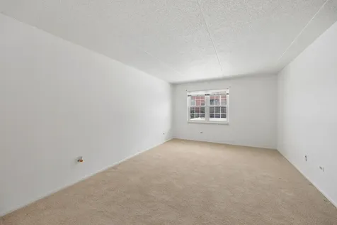 475 North Cass Avenue Westmont IL 60559