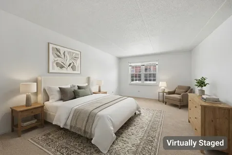 475 North Cass Avenue Westmont IL 60559