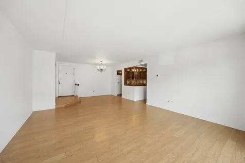 475 North Cass Avenue Westmont IL 60559