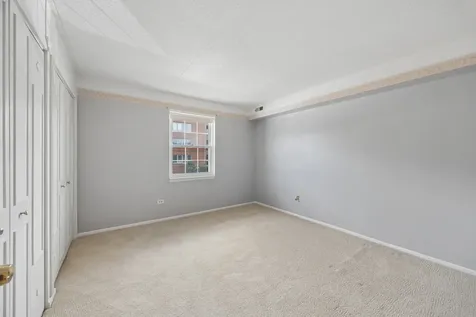 475 North Cass Avenue Westmont IL 60559