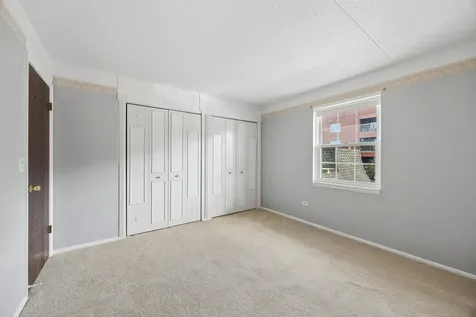 475 North Cass Avenue Westmont IL 60559