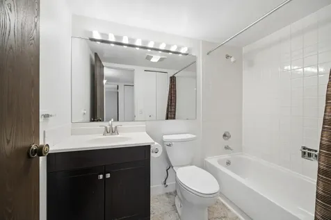 475 North Cass Avenue Westmont IL 60559