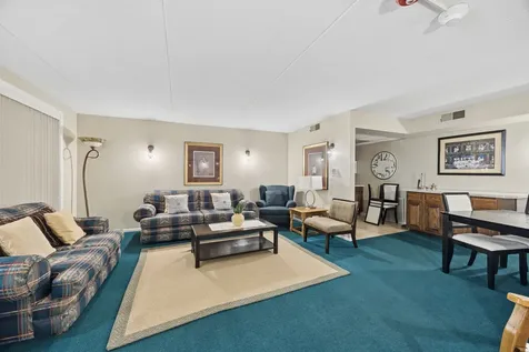 475 North Cass Avenue Westmont IL 60559