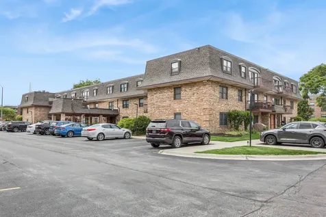 475 North Cass Avenue Westmont IL 60559