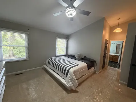 414 Spring Court W Carpentersville IL 60110