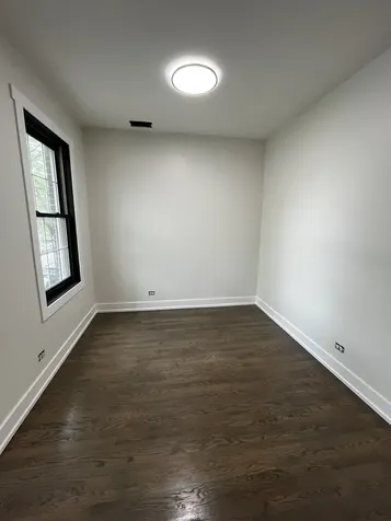 3316 North Damen Avenue Chicago IL 60618
