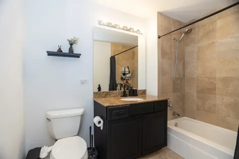 845 North Kingsbury Street Chicago IL 60610