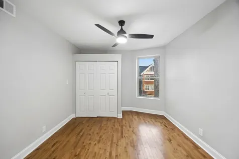 1552 East 65th Place Chicago IL 60637