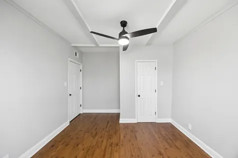 1552 East 65th Place Chicago IL 60637