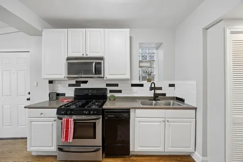 1552 East 65th Place Chicago IL 60637