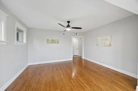 1552 East 65th Place Chicago IL 60637