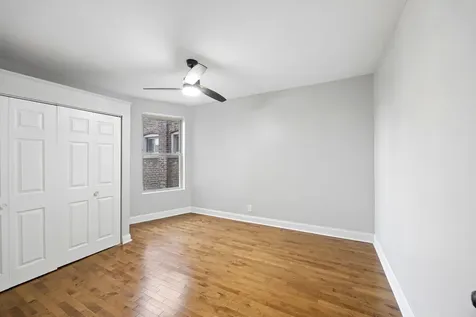 1552 East 65th Place Chicago IL 60637