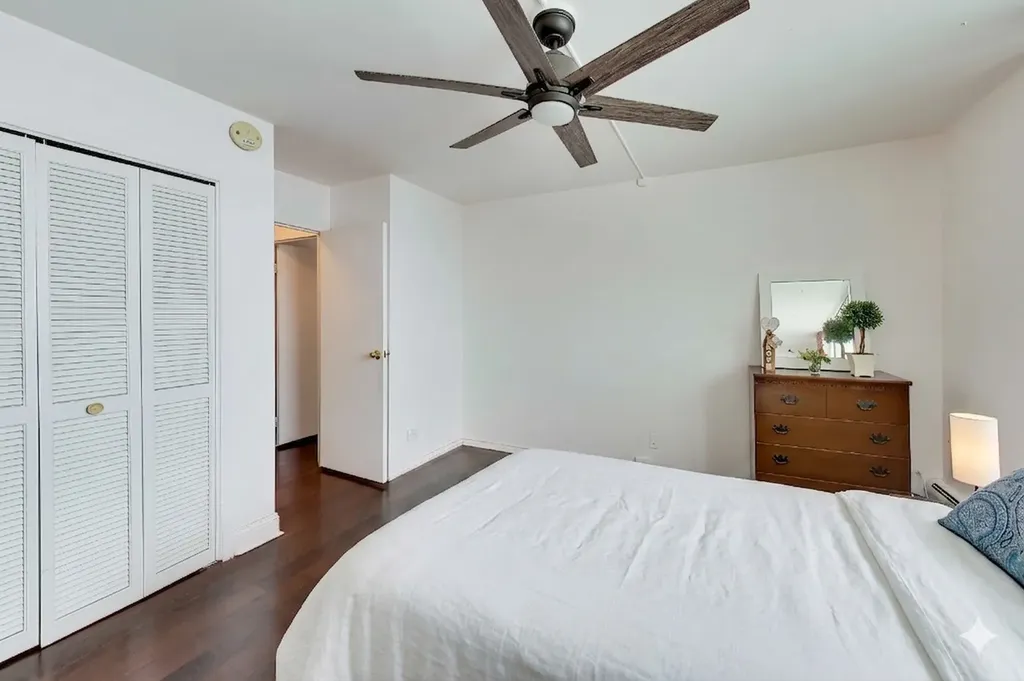 40 North Tower Road Oak Brook IL 60523