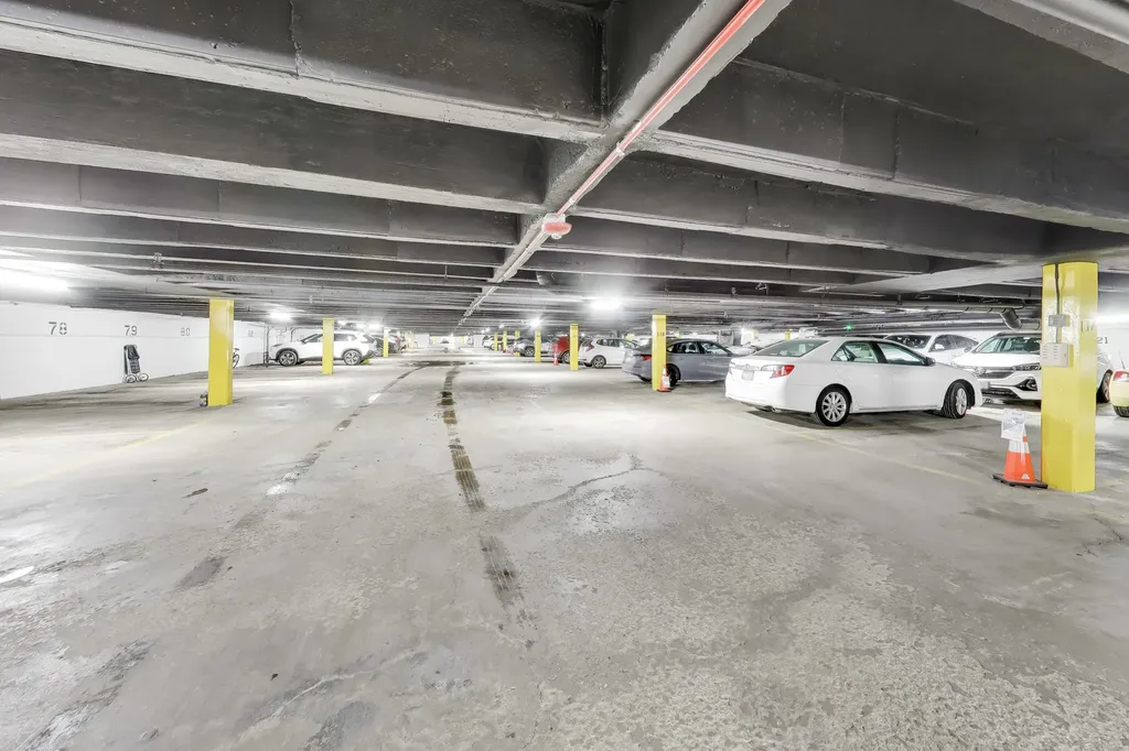 40 North Tower Road Oak Brook IL 60523
