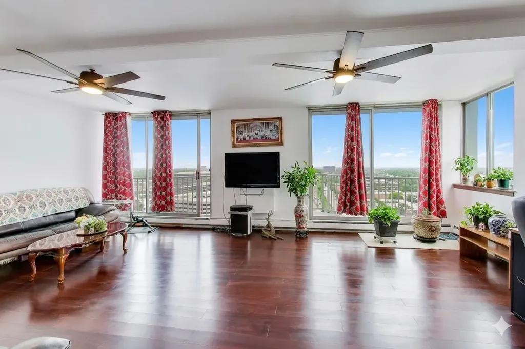 40 North Tower Road Oak Brook IL 60523