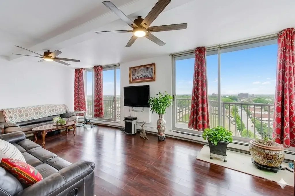 40 North Tower Road Oak Brook IL 60523