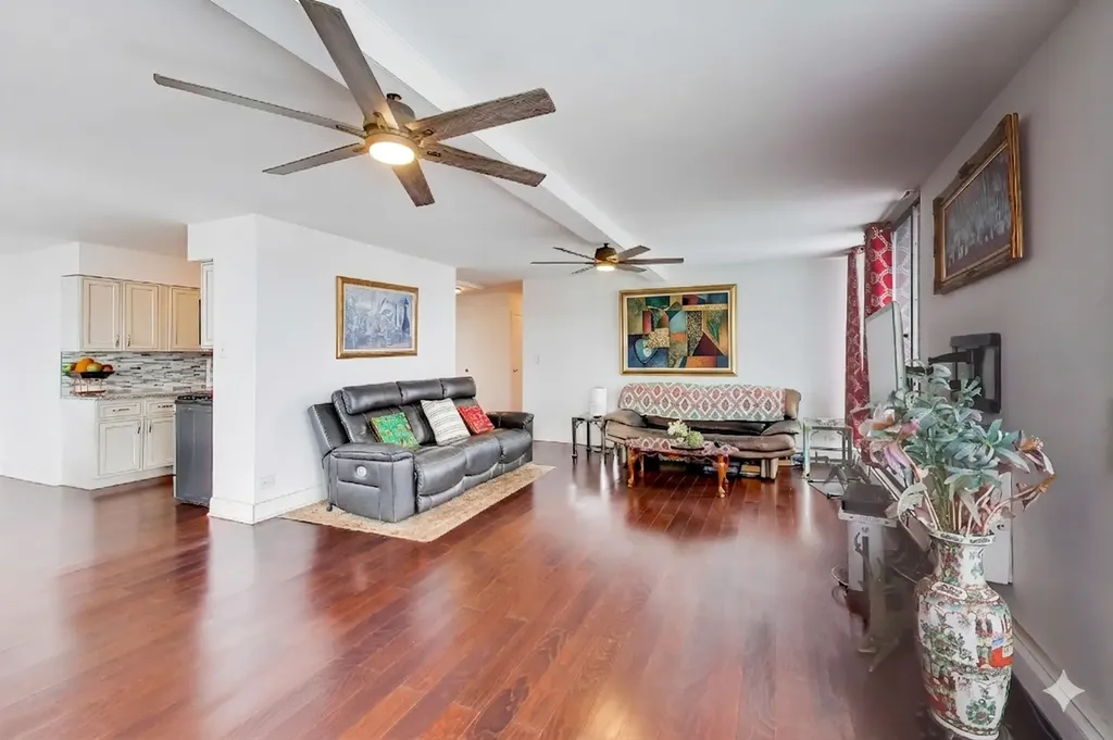 40 North Tower Road Oak Brook IL 60523