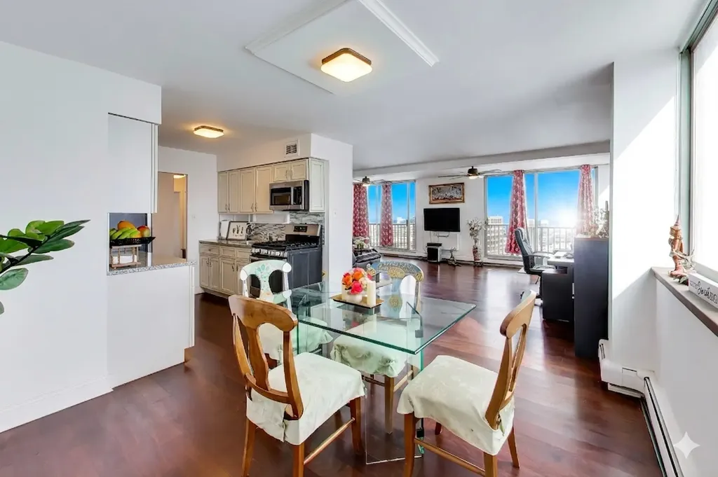 40 North Tower Road Oak Brook IL 60523