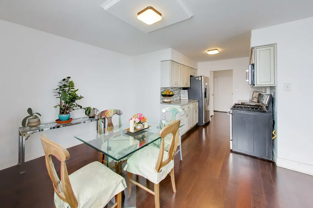 40 North Tower Road Oak Brook IL 60523