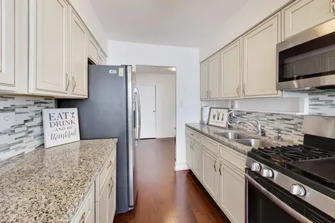 40 North Tower Road Oak Brook IL 60523