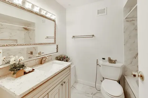 40 North Tower Road Oak Brook IL 60523