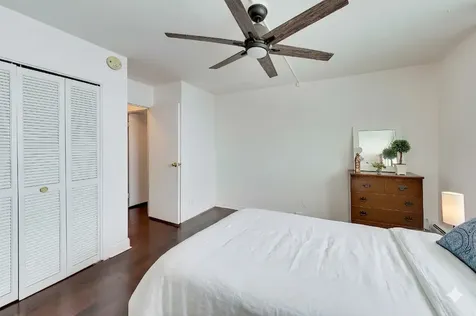 40 North Tower Road Oak Brook IL 60523