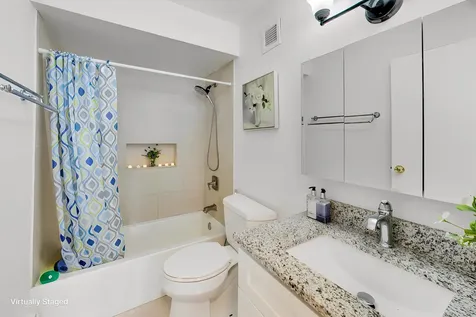 40 North Tower Road Oak Brook IL 60523