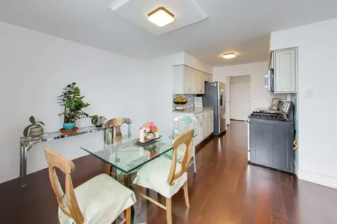 40 North Tower Road Oak Brook IL 60523