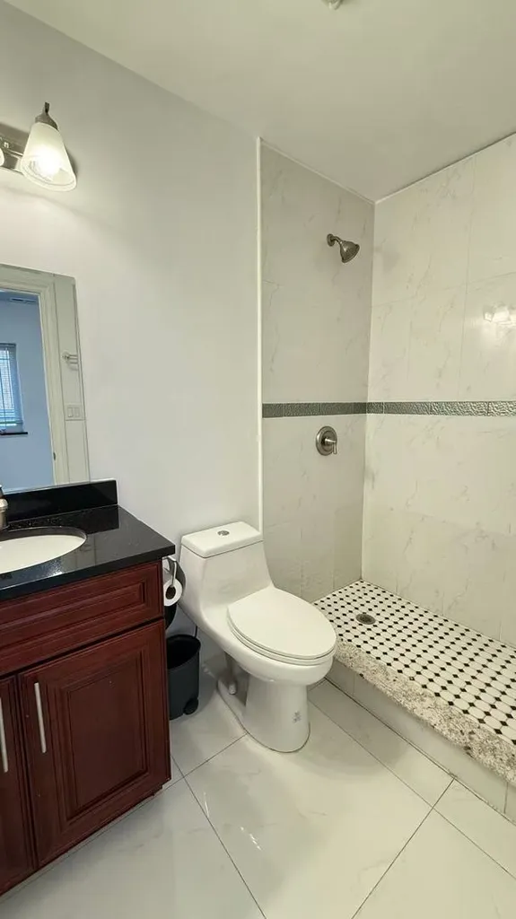 3521 South Parnell Avenue Chicago IL 60609