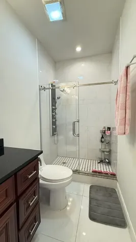3521 South Parnell Avenue Chicago IL 60609