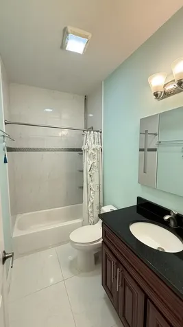 3521 South Parnell Avenue Chicago IL 60609