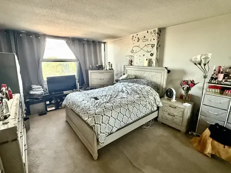 7234 West North Avenue Elmwood Park IL 60707