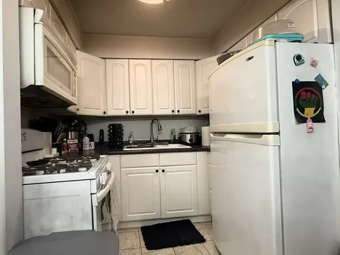 7234 West North Avenue Elmwood Park IL 60707