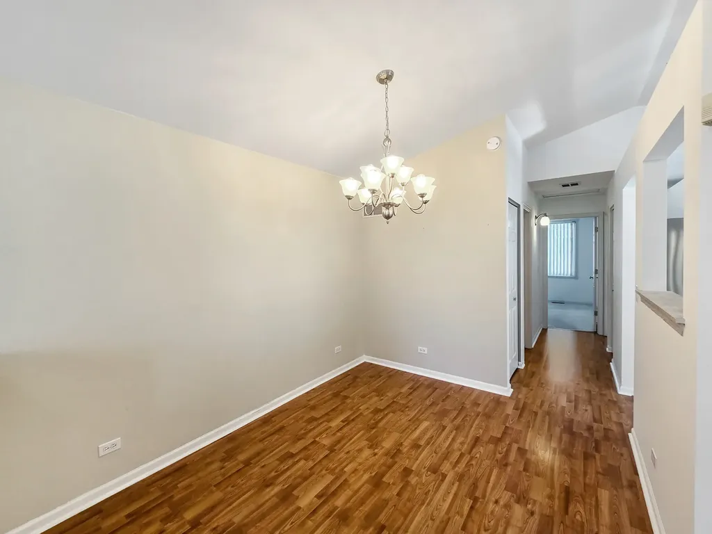 1041 Serendipity Drive Aurora IL 60504