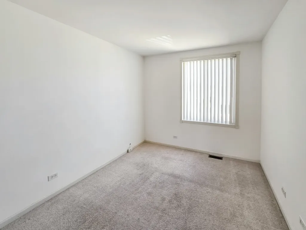 1041 Serendipity Drive Aurora IL 60504