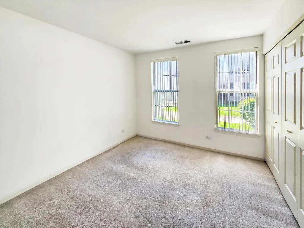 1041 Serendipity Drive Aurora IL 60504