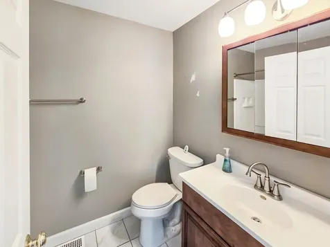 1041 Serendipity Drive Aurora IL 60504