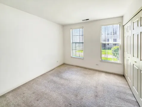 1041 Serendipity Drive Aurora IL 60504