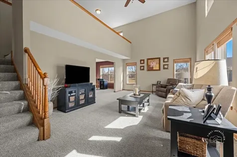 2518 Imgrund Road North Aurora IL 60542