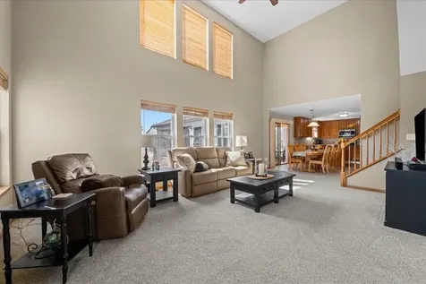 2518 Imgrund Road North Aurora IL 60542